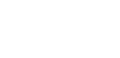 PFB Bombas